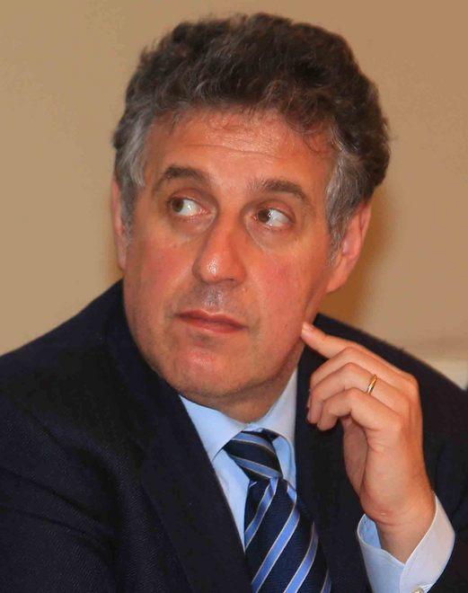 «Interdittive, a Reggio la strada giusta» 