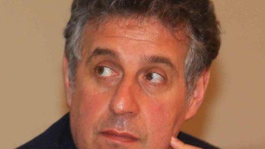 «Interdittive, a Reggio la strada giusta»