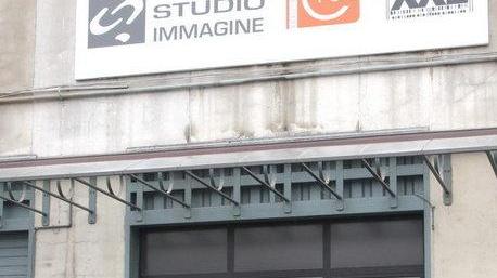 XXL di Maranello: «Non svuoteranno la ditta Di qui non ci muoviamo» - FOTO - VIDEO