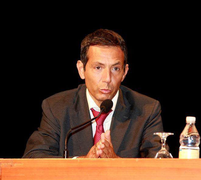 Forza Italia cambia e sceglie Pellacani 