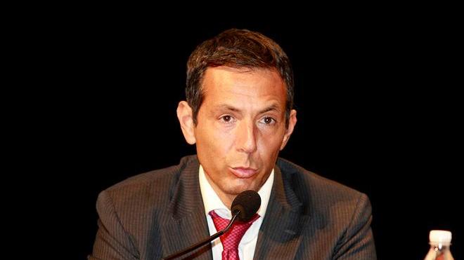 Forza Italia cambia e sceglie Pellacani