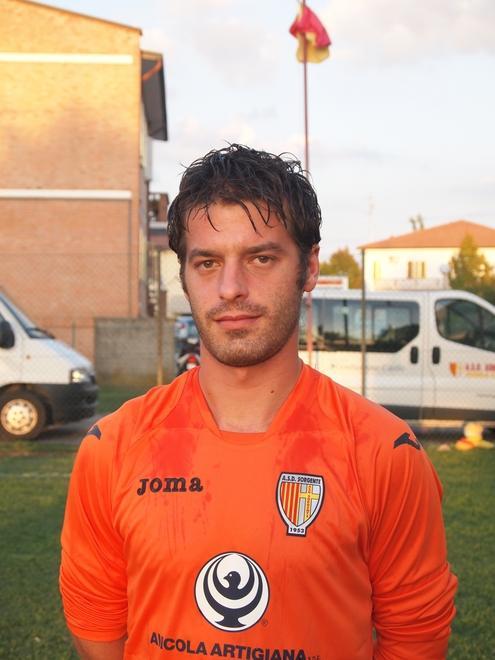 Casumaro allunga, Berra fortunato, Acli sprecone 