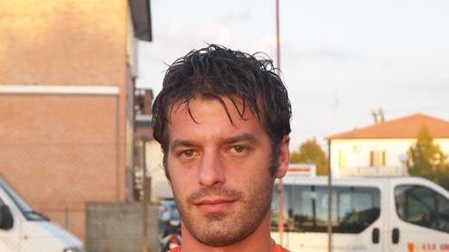 Casumaro allunga, Berra fortunato, Acli sprecone