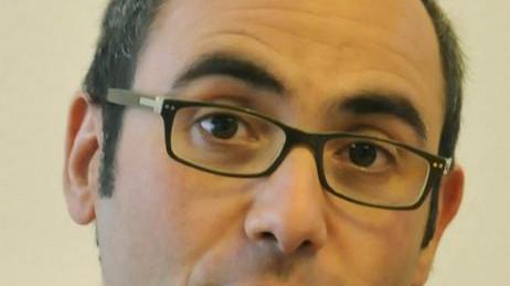 Si ferma l’industria chimica a Ottana