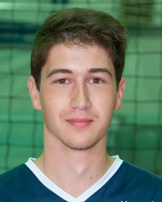 Sid Vignola, che beffa a Novi