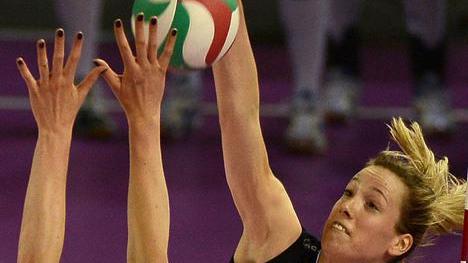 Classifica: alla Rebecchi la regular season