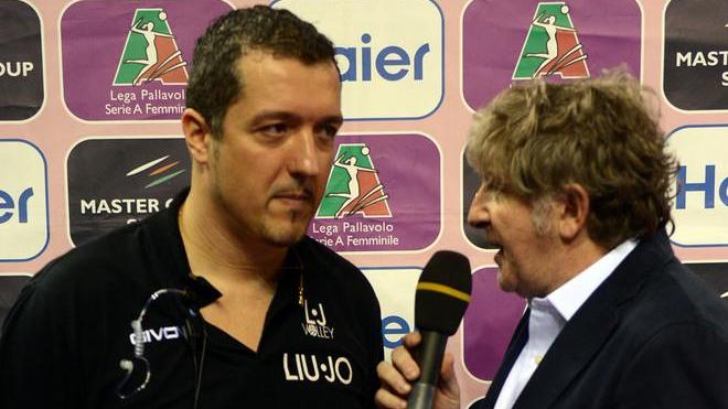 Chiappafreddo: «Di più non si può fare»