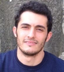 Stefano Muzzarelli in corsa E spunta un terzo aspirante