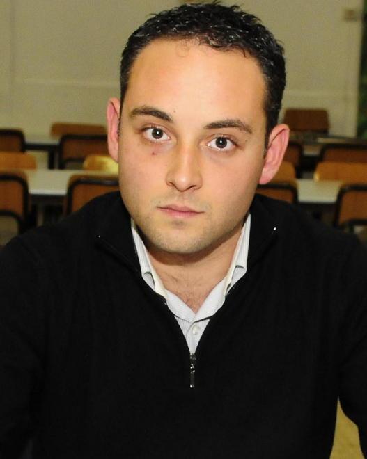 «Se Gidari si fa da parte il centrodestra si ricompatta»