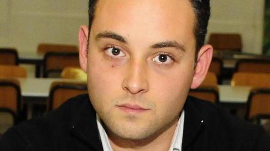 «Se Gidari si fa da parte il centrodestra si ricompatta»