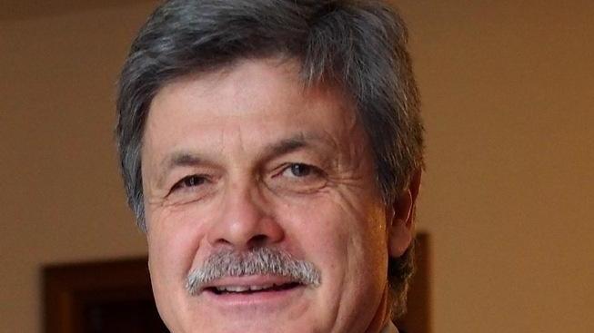 Quattro liste sostengono Tosi «Il centrosinistra corre unito»