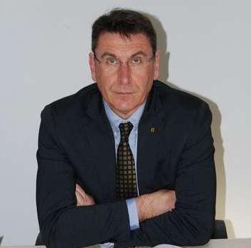 Mauro Lusetti (Conad) resta in pole per presiedere la Legacoop nazionale