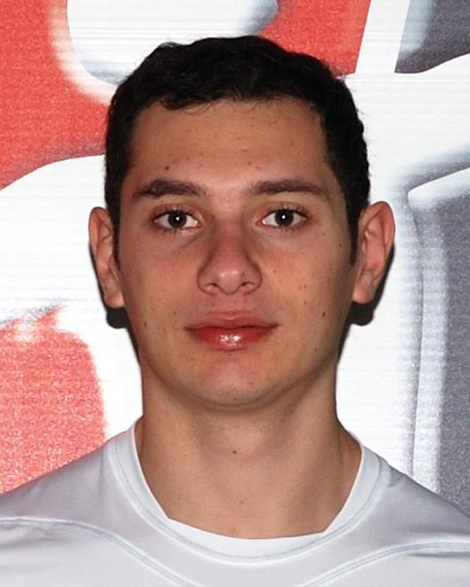 Sassuolo fa tre passi avanti