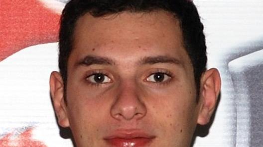 Sassuolo fa tre passi avanti