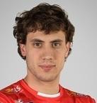 Casa Modena e Modena all’assalto della Lube 