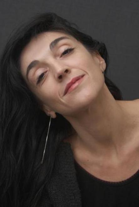 Con “Le Belle Bandiere” al TeTe va in scena Barnum 