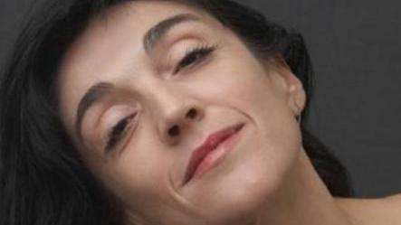 Con “Le Belle Bandiere” al TeTe va in scena Barnum