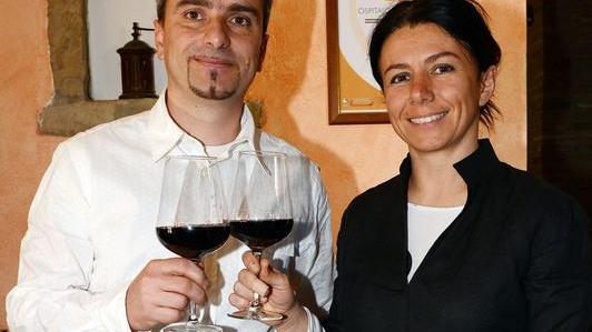 Balugola, i sapori dei secoli d’oro