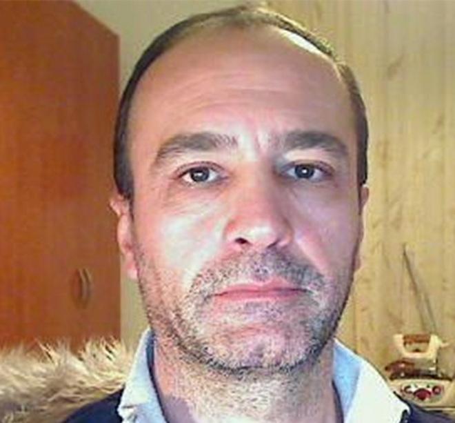 Uccisa a martellate Si scava nel passato del suo assassino 