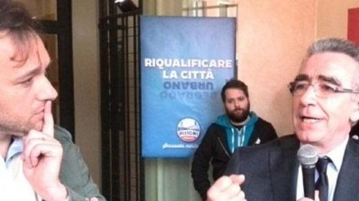 La rivoluzione di Pistoni: «Si cambia in 180 giorni»