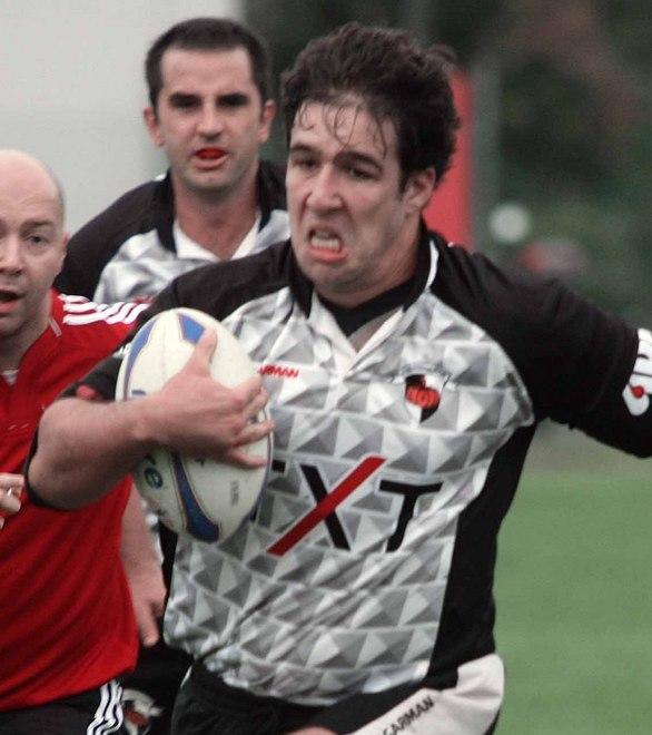 La Txt sceglie la linea verde A Treviso è caccia all’impresa