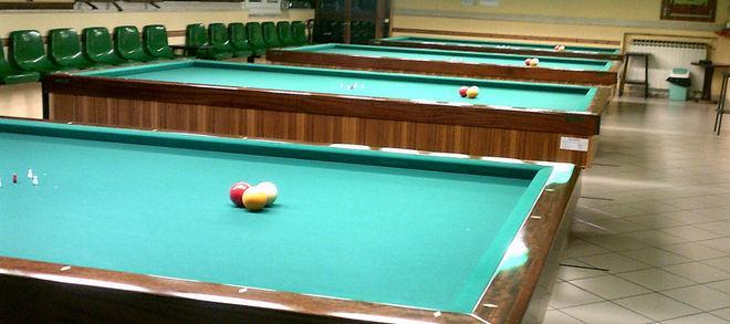 Il Memito club accende i riflettori 