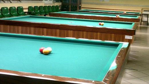 Il Memito club accende i riflettori