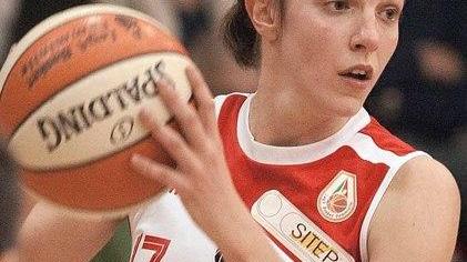 La Vassalli 2G chiude in bellezza