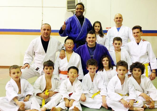 Il Furinkazan si mette in primo piano 