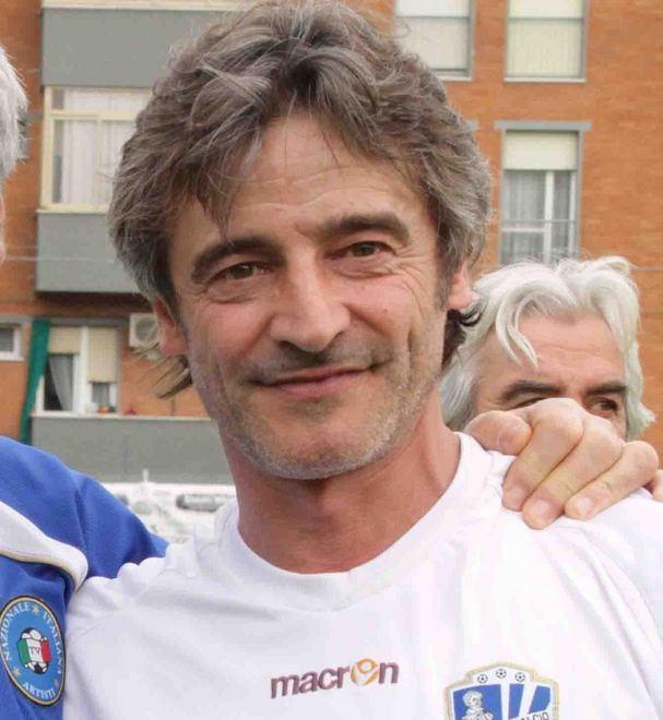 XII Morelli-Gorino è spareggio per la piazza d’onore 