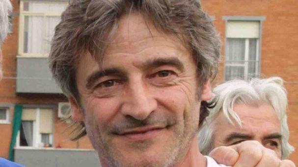 XII Morelli-Gorino è spareggio per la piazza d’onore