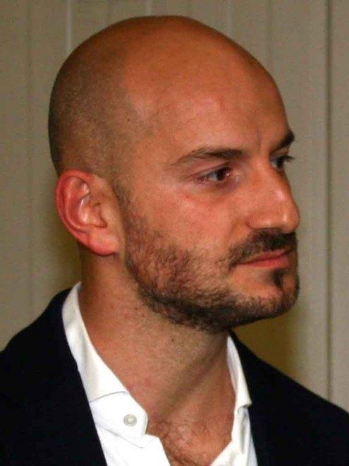 Calvano: sono sbalordito, era tutto chiaro 