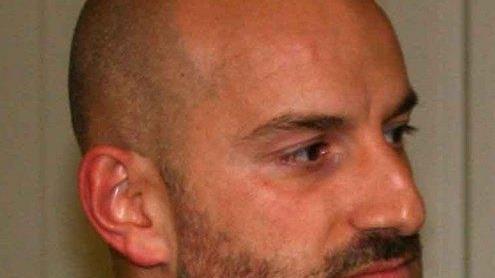 Calvano: sono sbalordito, era tutto chiaro
