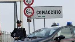 Arrestato l’uomo che ha aggredito l’impiegata comunale