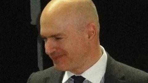 Dipendenti comunali anti corruzione