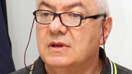 Elezioni Anaao, è il turno di Trevisani