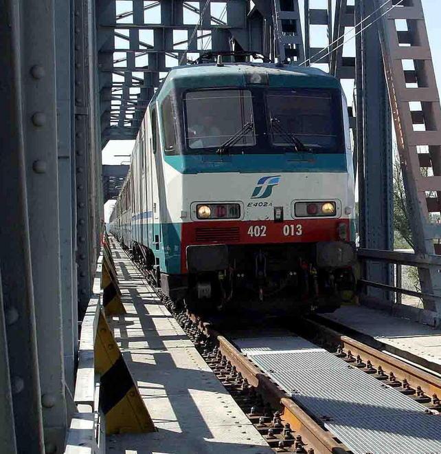 Quattro treni low cost a rischio 