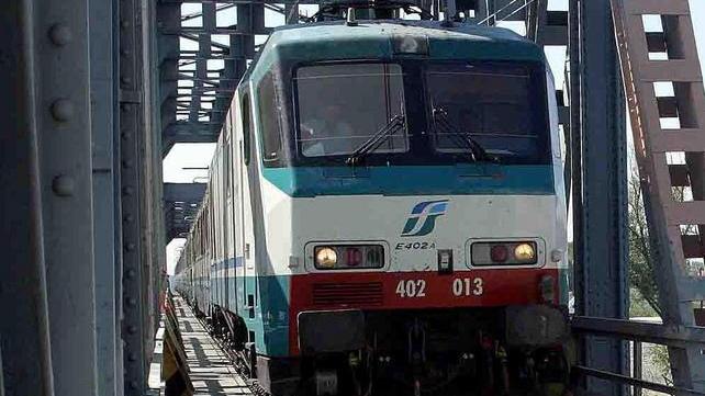 Quattro treni low cost a rischio