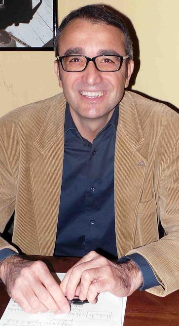 Fornaro: fuori tutti i segretari 