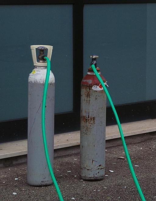 In un anno 15 assalti e milioni di danni 