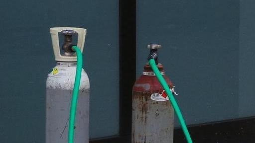 In un anno 15 assalti e milioni di danni