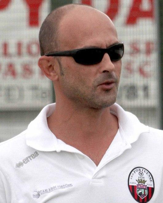 Portuense a Lavezzola per ipotecare il primato 