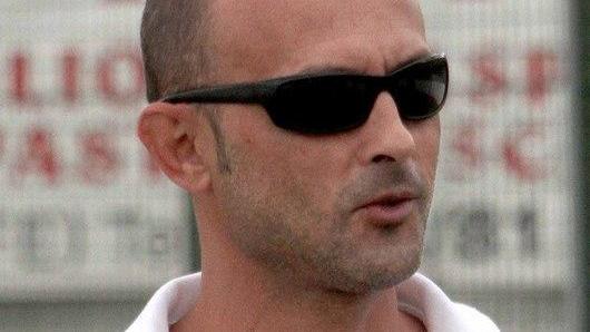 Portuense a Lavezzola per ipotecare il primato