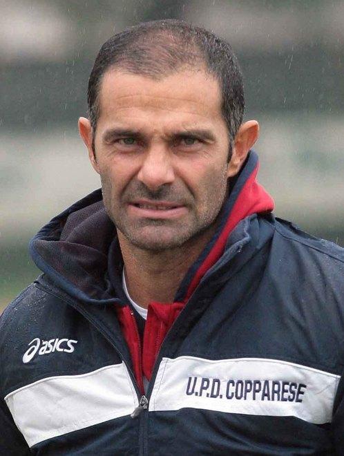 La Centese è senza alibi Occasione per l’Argentana 