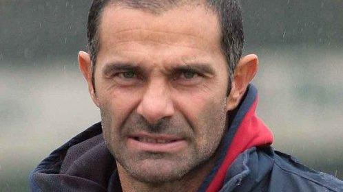 La Centese è senza alibi Occasione per l’Argentana