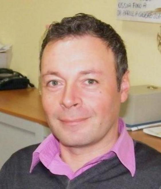 Centrale a biogas, la protesta arriverà anche a Ferrara 