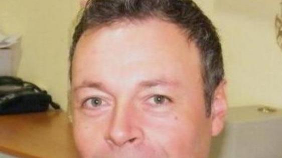 Centrale a biogas, la protesta arriverà anche a Ferrara