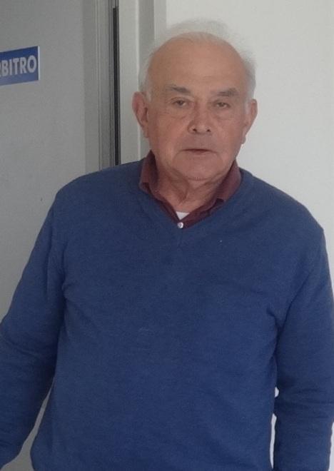 «Centro polivalente per il paese» 