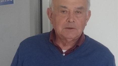 «Centro polivalente per il paese»