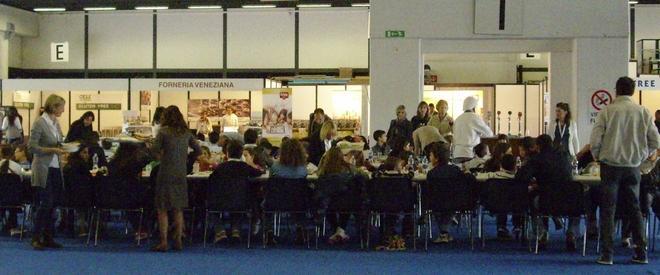 Unindustria: più coraggio 